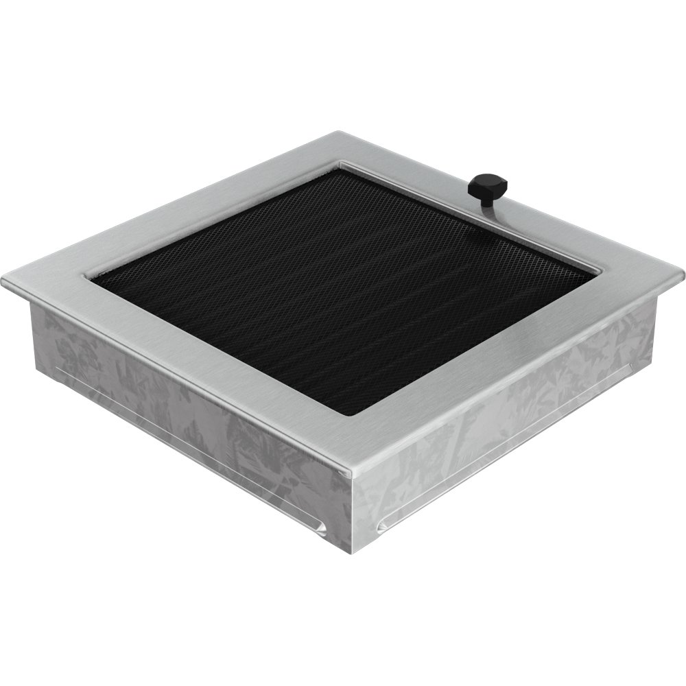 Parkanex kominkowa szlifowana żaluzja 22x22 kominek