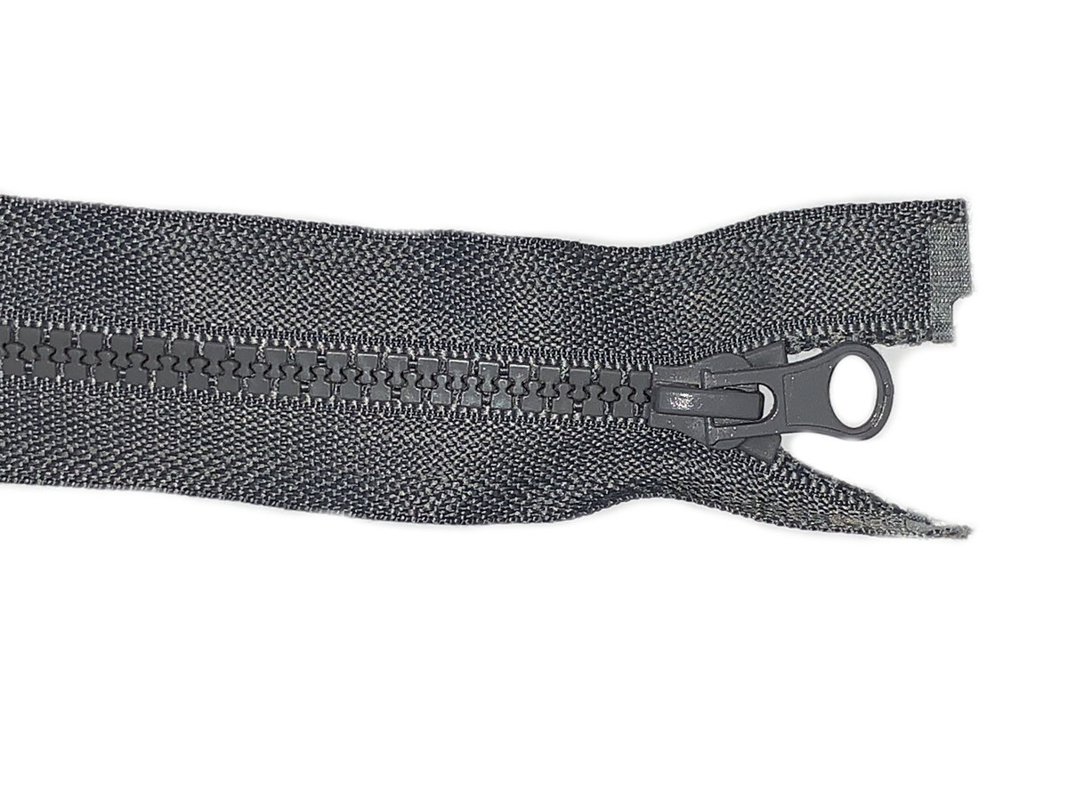 Zamek Kostka Rozdzielczy 55 Cm ( Szary 578 )