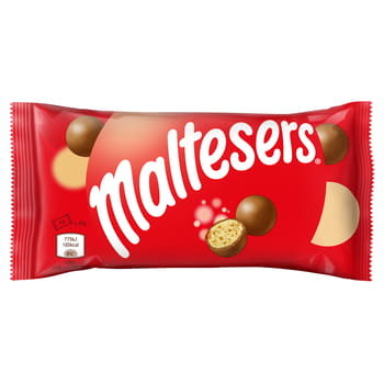 Mars Malteser Teasers 37g