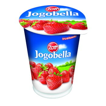 Jogobella Standard 400G