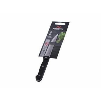 Nóż Uniwersalny 21 Cm (11) Mega
