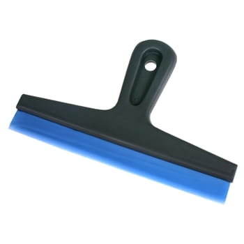 KUFIETA Ściągaczka do wody KUFIETA SCW01