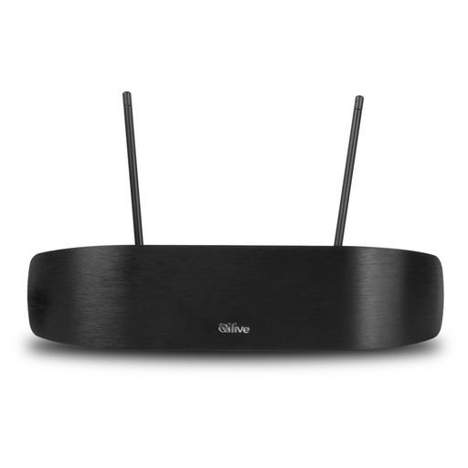 Antena Wewnętrzna Q.1810 Qilive