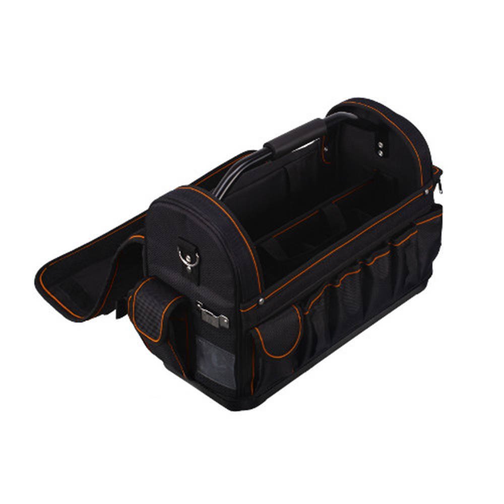 Adbl Doctor - Torba Na Kosmetyki