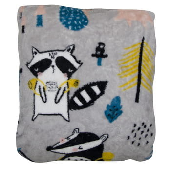 Poszewka Cool Pets 40X40 Cm Szopy