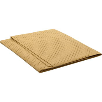 TATARA ŚCIERECZKA Z IRCHY SZTUCZNEJ MAŁA 39X39 SIIRCHA-SZT-M