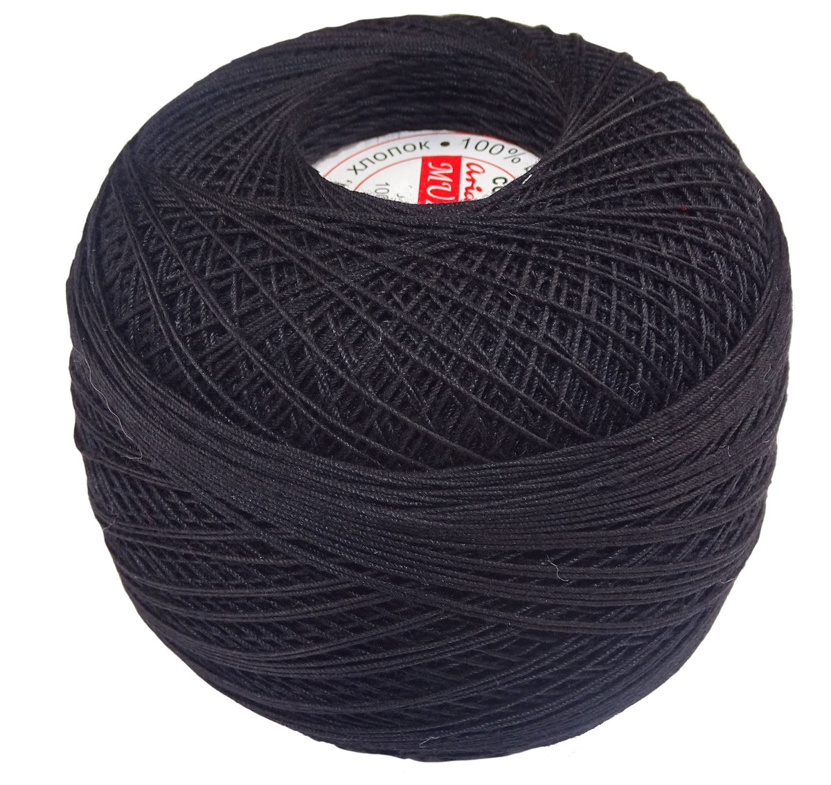 Kordonek Ariadna Muza 50 30X3 (1Szt) 0099