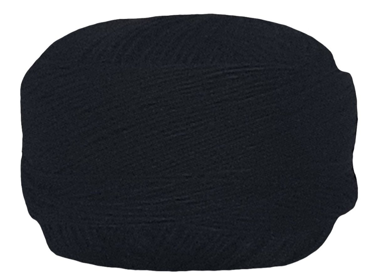 Kordonek Ariadna Ada 15 (1Szt) 0099