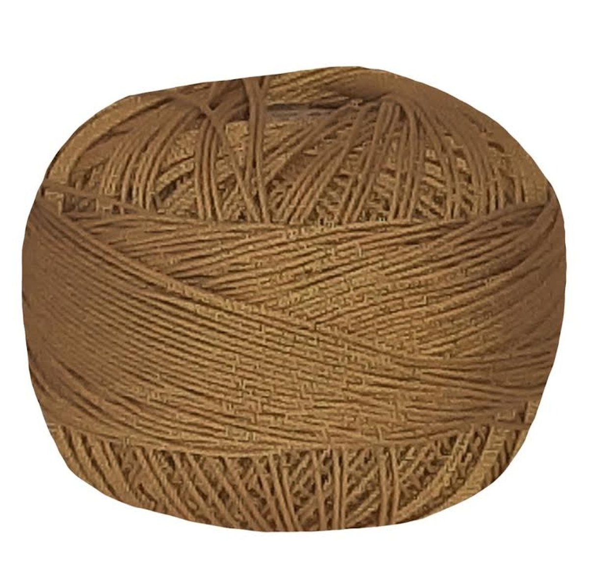 Kordonek Ariadna Ada 15 (1Szt) 415