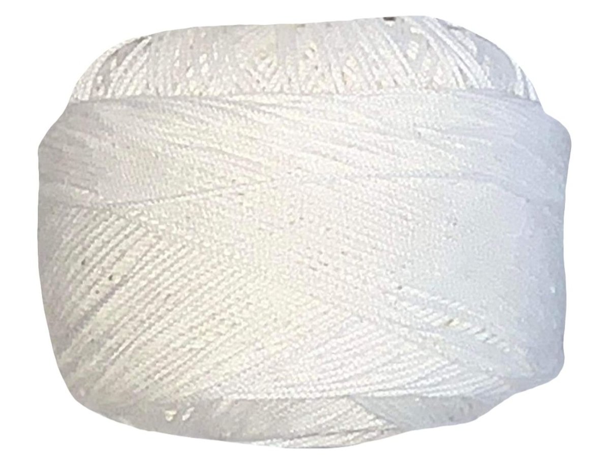 Kordonek Ariadna Ada 15 (1Szt) 400