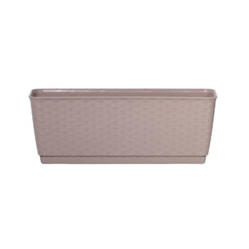 Prosperplast DRL400P KOLOR: MOCCA (39143870)