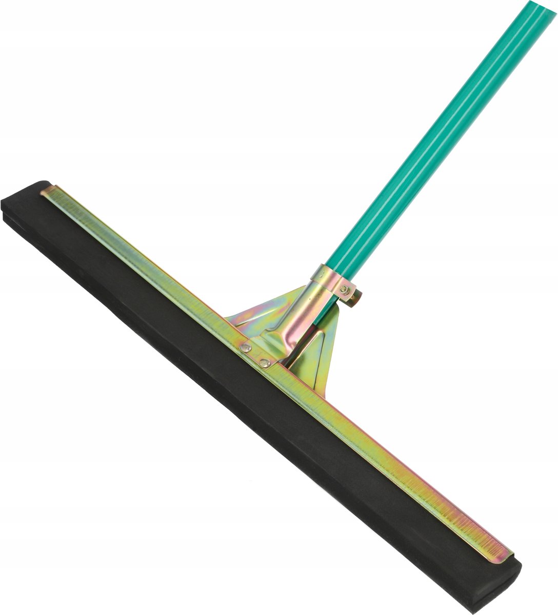 Ściągacz Do Podłogi Zbierania Wody 55 Guma Pianka