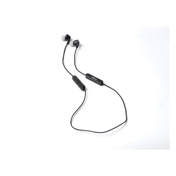 Фото - Навушники Qilive  Słuchawki bezprzewodowe Bluetooth Q1721 