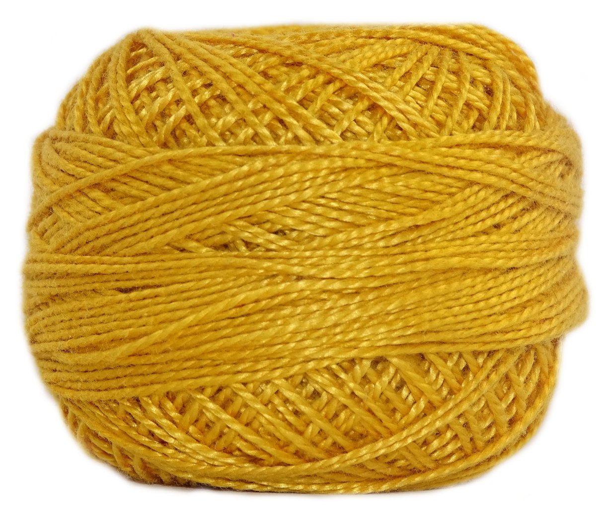Kordonek Karat 8 Ariadna (1szt) (440)