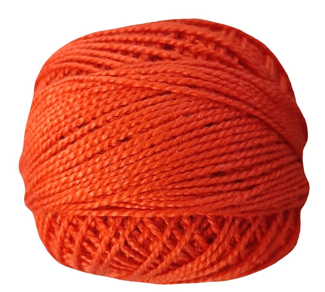 Kordonek Karat 8 Ariadna (1szt) (453)