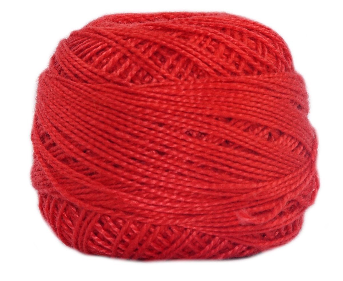 Kordonek Karat 8 Ariadna (1szt) (485)