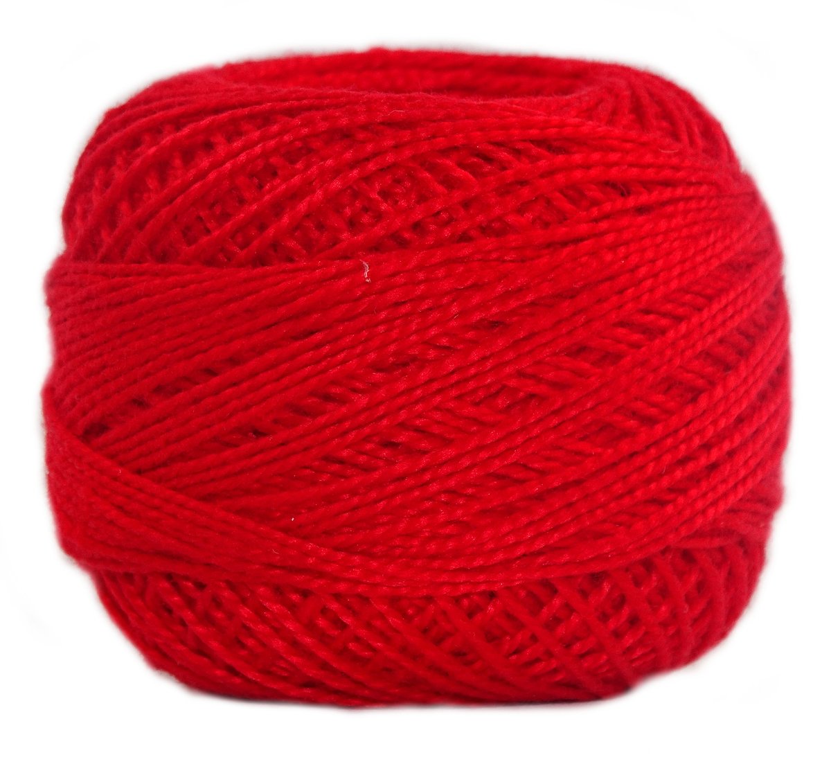 Kordonek Karat 8 Ariadna (1szt) (489)