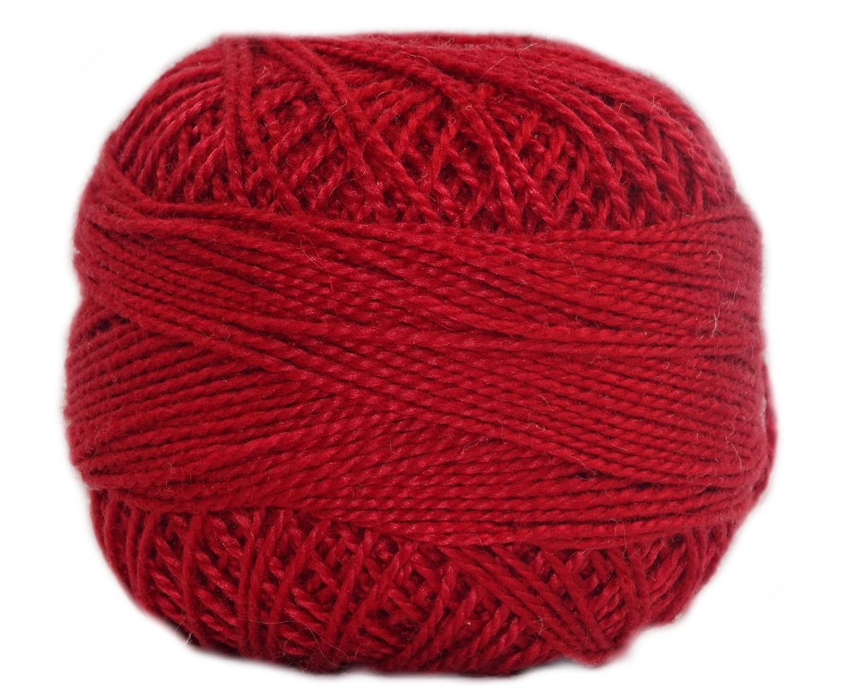 Kordonek Karat 8 Ariadna (1szt) (686)