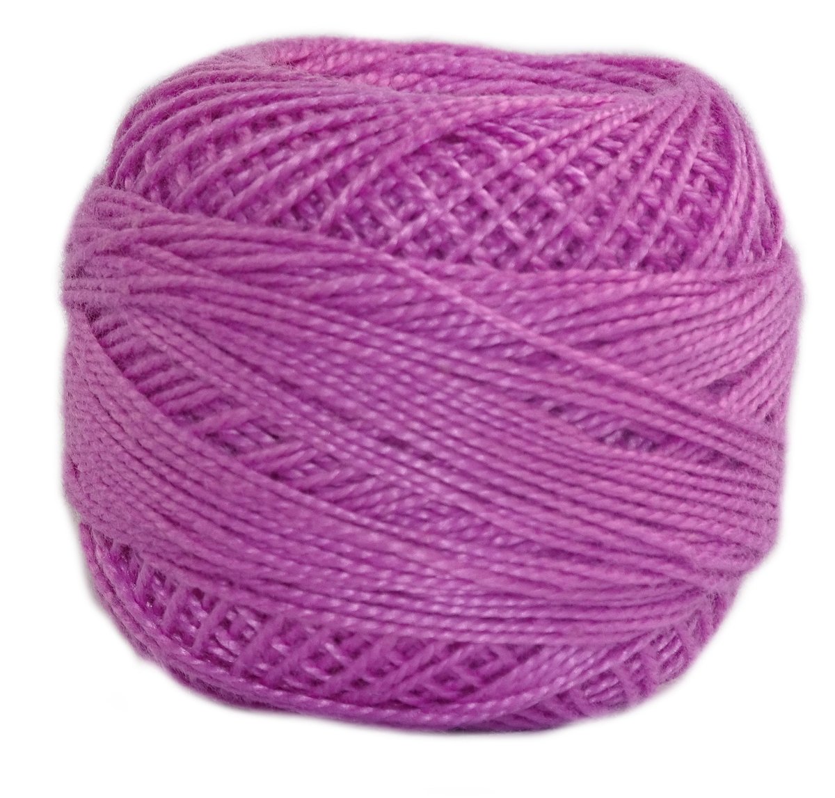 Kordonek Karat 8 Ariadna (1szt) (501)