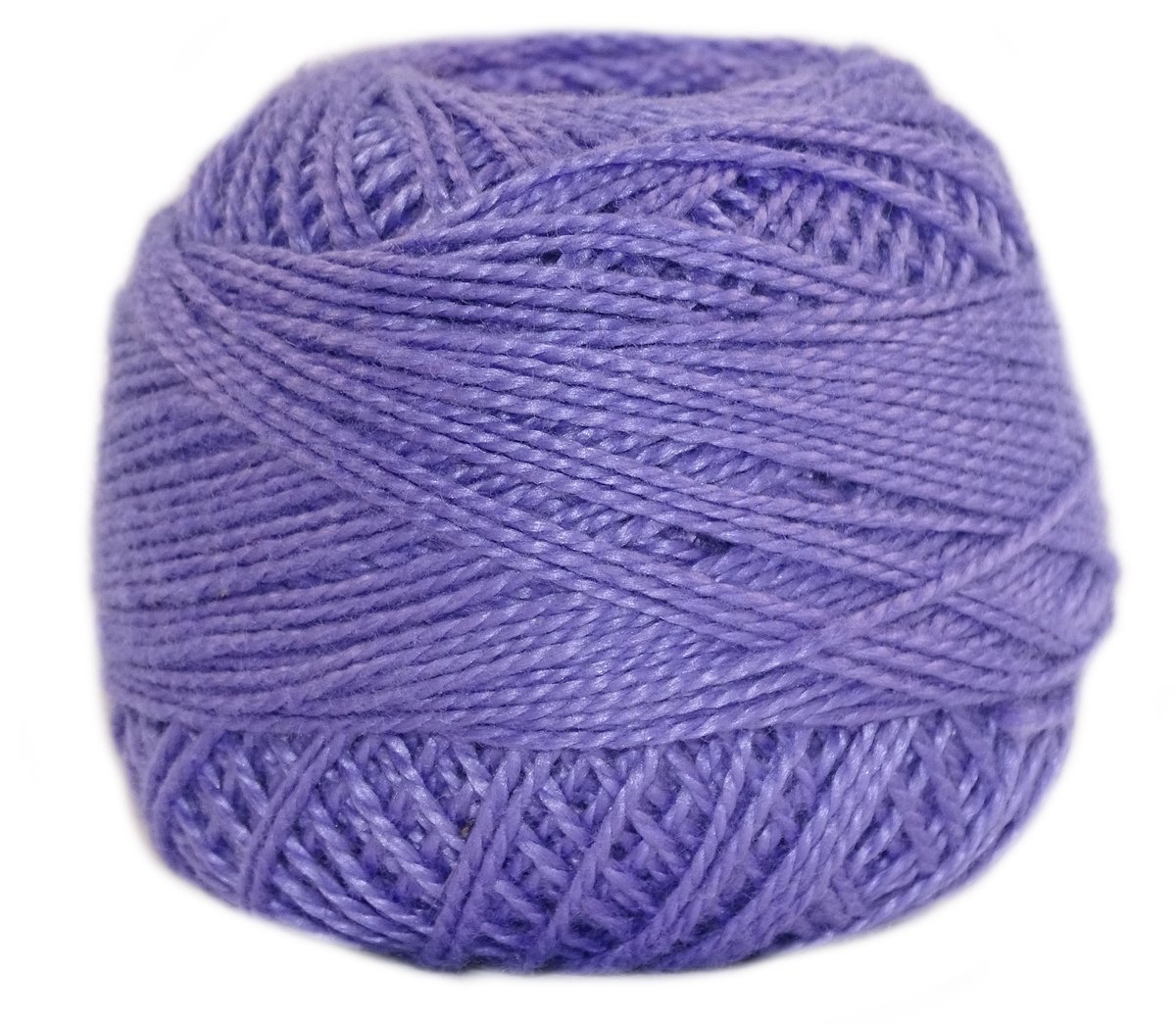 Kordonek Karat 8 Ariadna (1szt) (552)