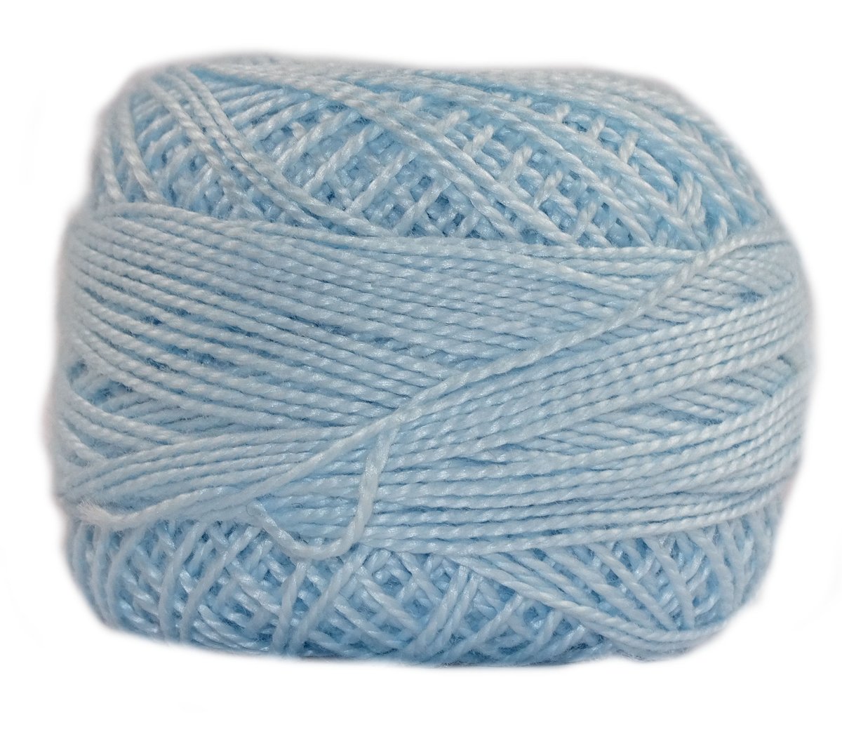 Kordonek Karat 8 Ariadna (1szt) (535)