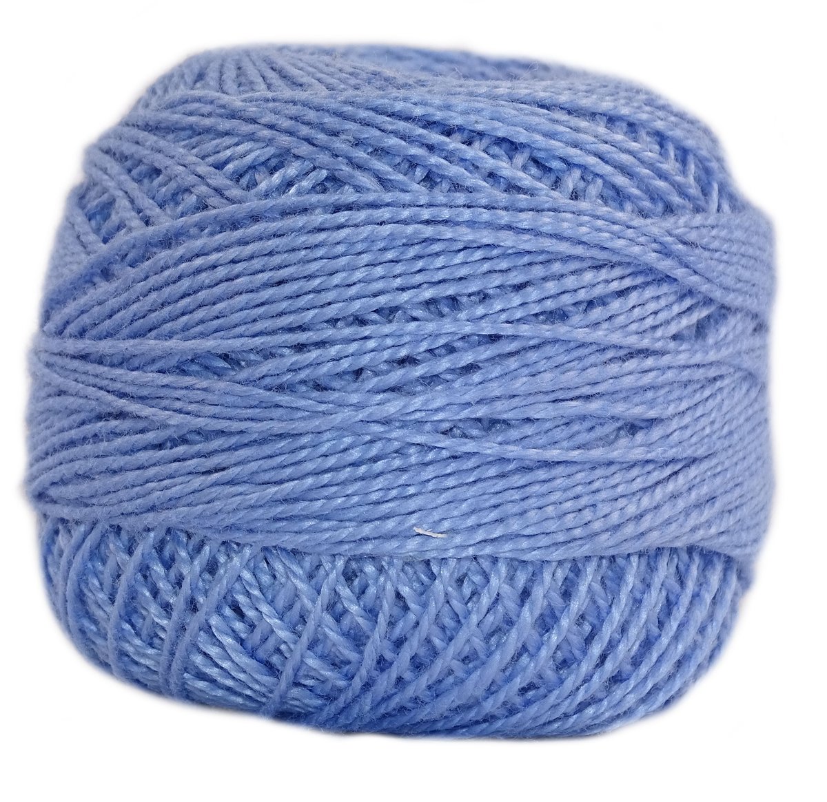 Kordonek Karat 8 Ariadna (1szt) (537)