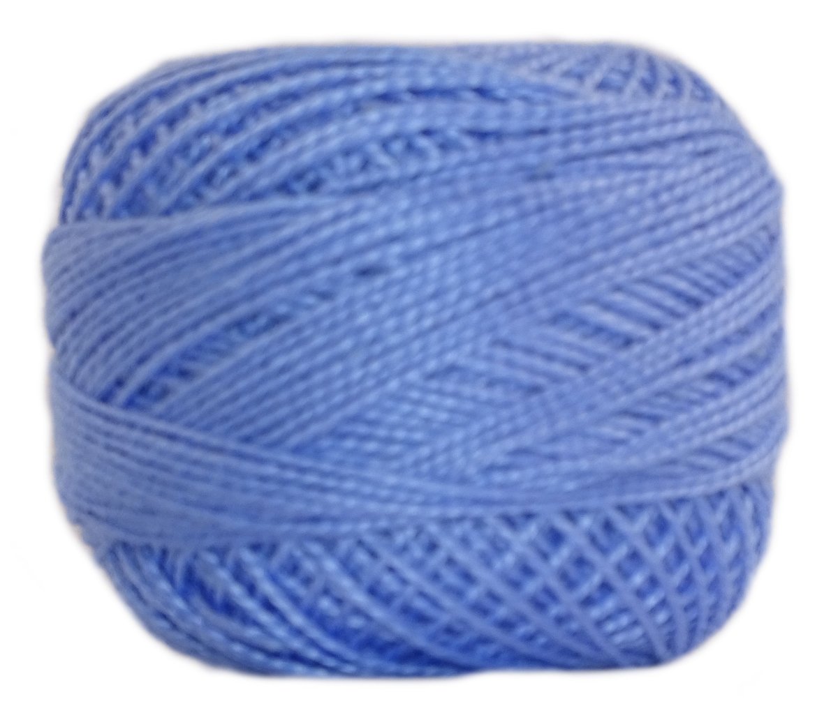 Kordonek Karat 8 Ariadna (1szt) (544)