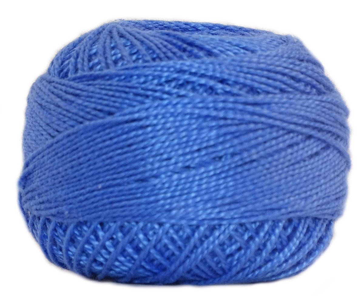 Kordonek Karat 8 Ariadna (1szt) (546)