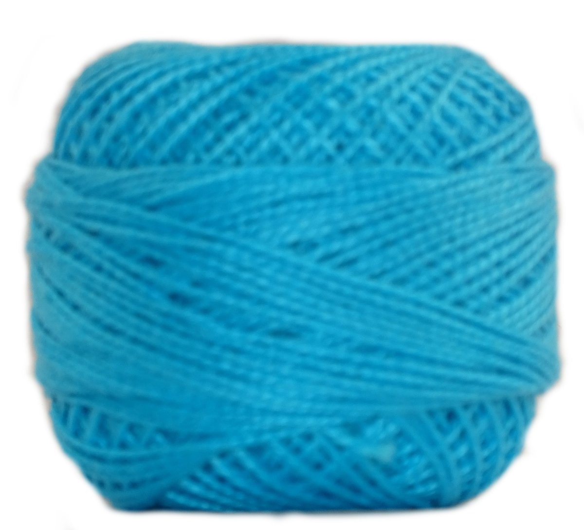 Kordonek Karat 8 Ariadna (1szt) (526)