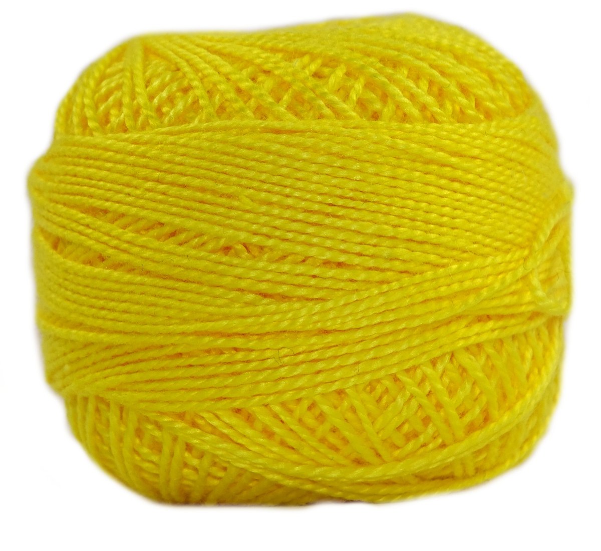 Kordonek Karat 8 Ariadna (1szt) (408)