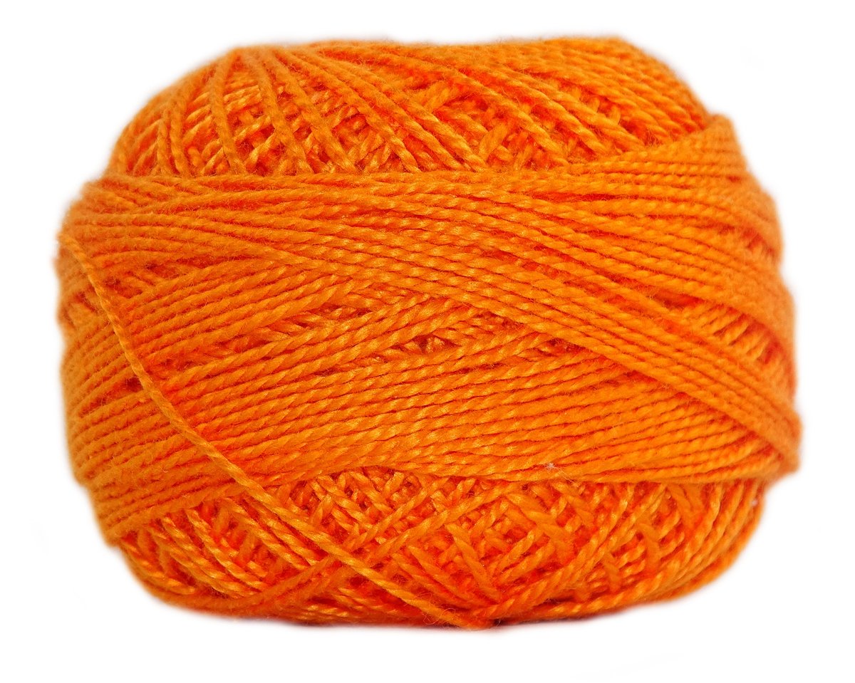 Kordonek Karat 8 Ariadna (1szt) (436)