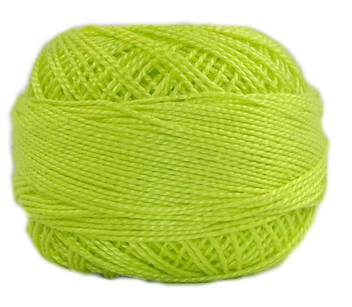 Kordonek Karat 8 Ariadna (1szt) (560)