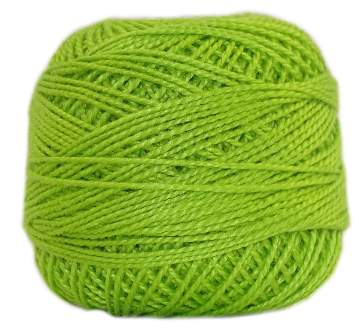 Kordonek Karat 8 Ariadna (1szt) (564)