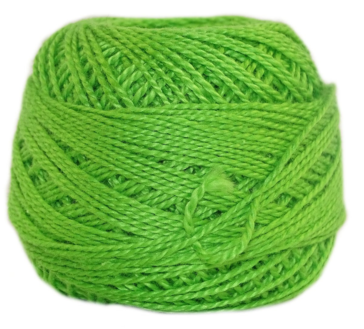 Kordonek Karat 8 Ariadna (1szt) (570)