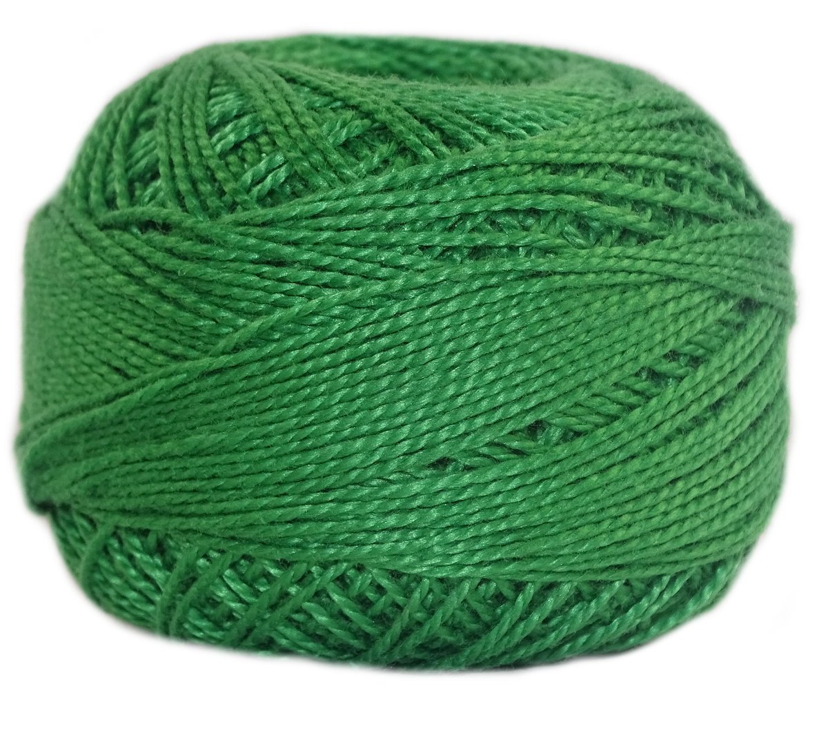 Kordonek Karat 8 Ariadna (1szt) (582)