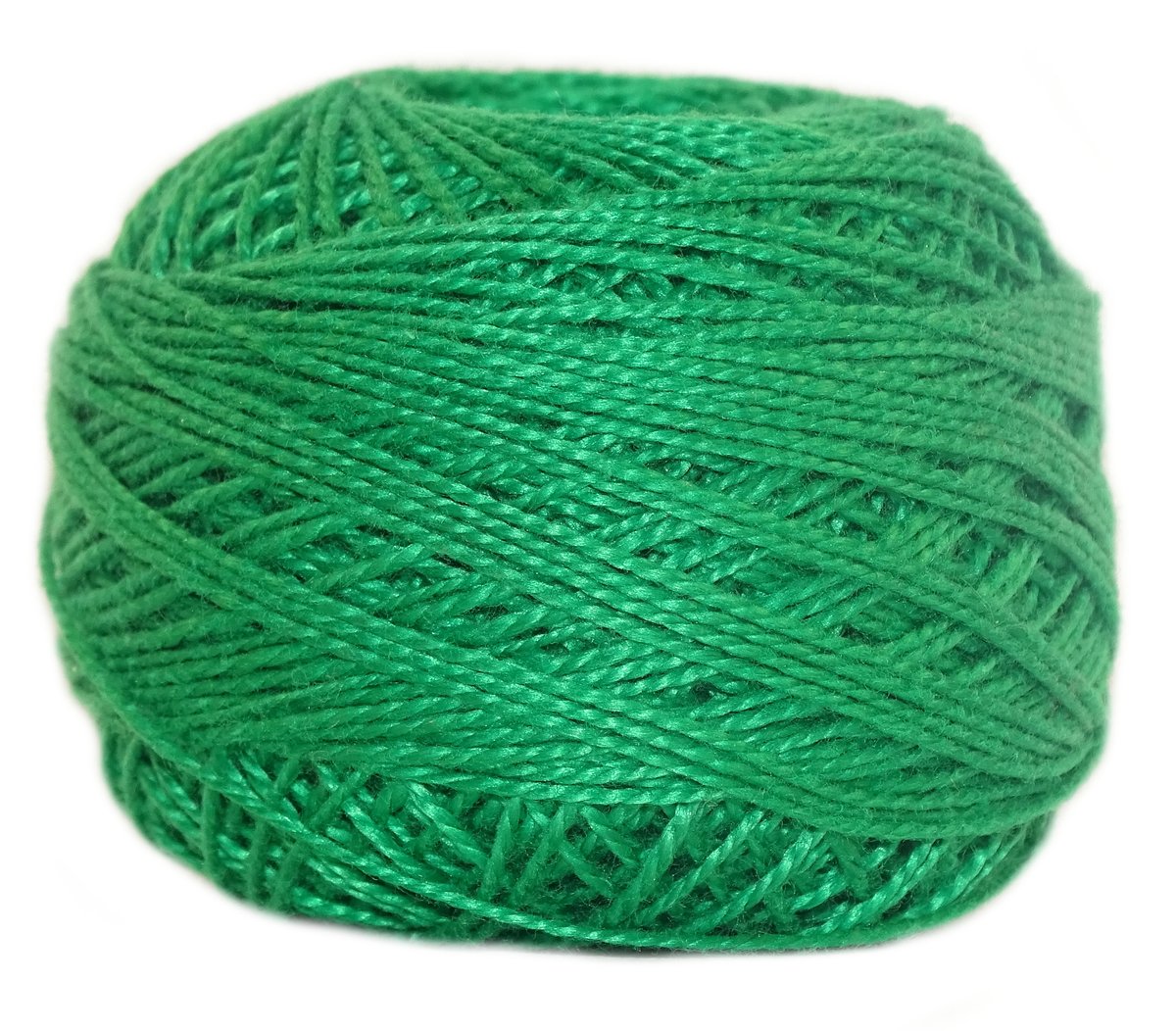Kordonek Karat 8 Ariadna (1szt) (590)