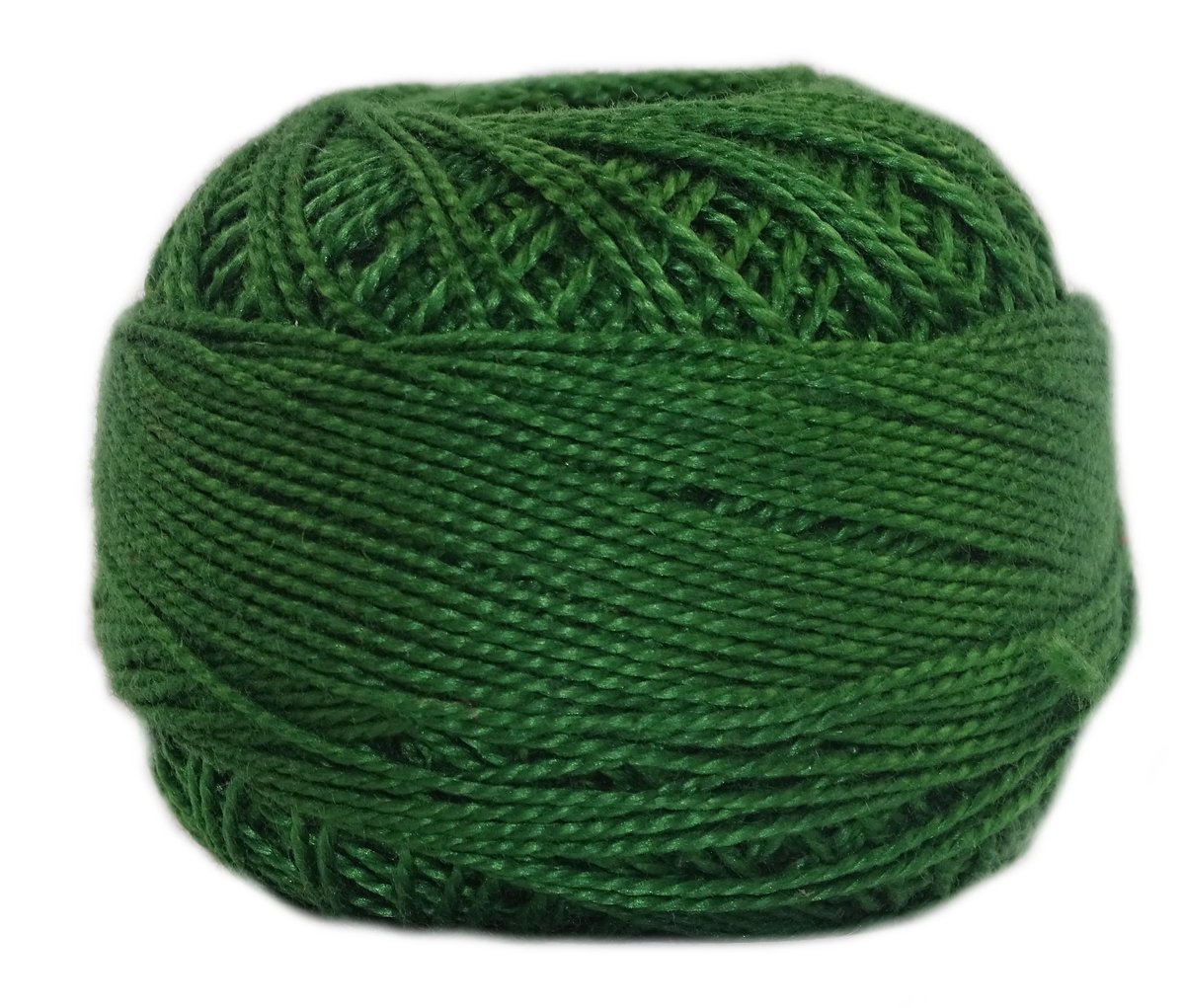 Kordonek Karat 8 Ariadna (1szt) (604)