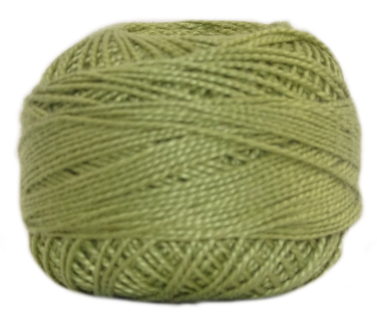 Kordonek Karat 8 Ariadna (1szt) (613)