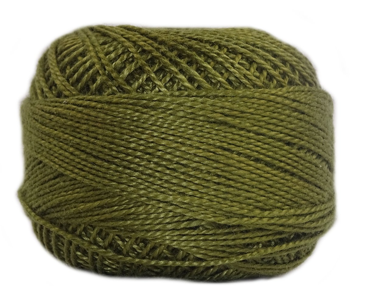 Kordonek Karat 8 Ariadna (1szt) (609)