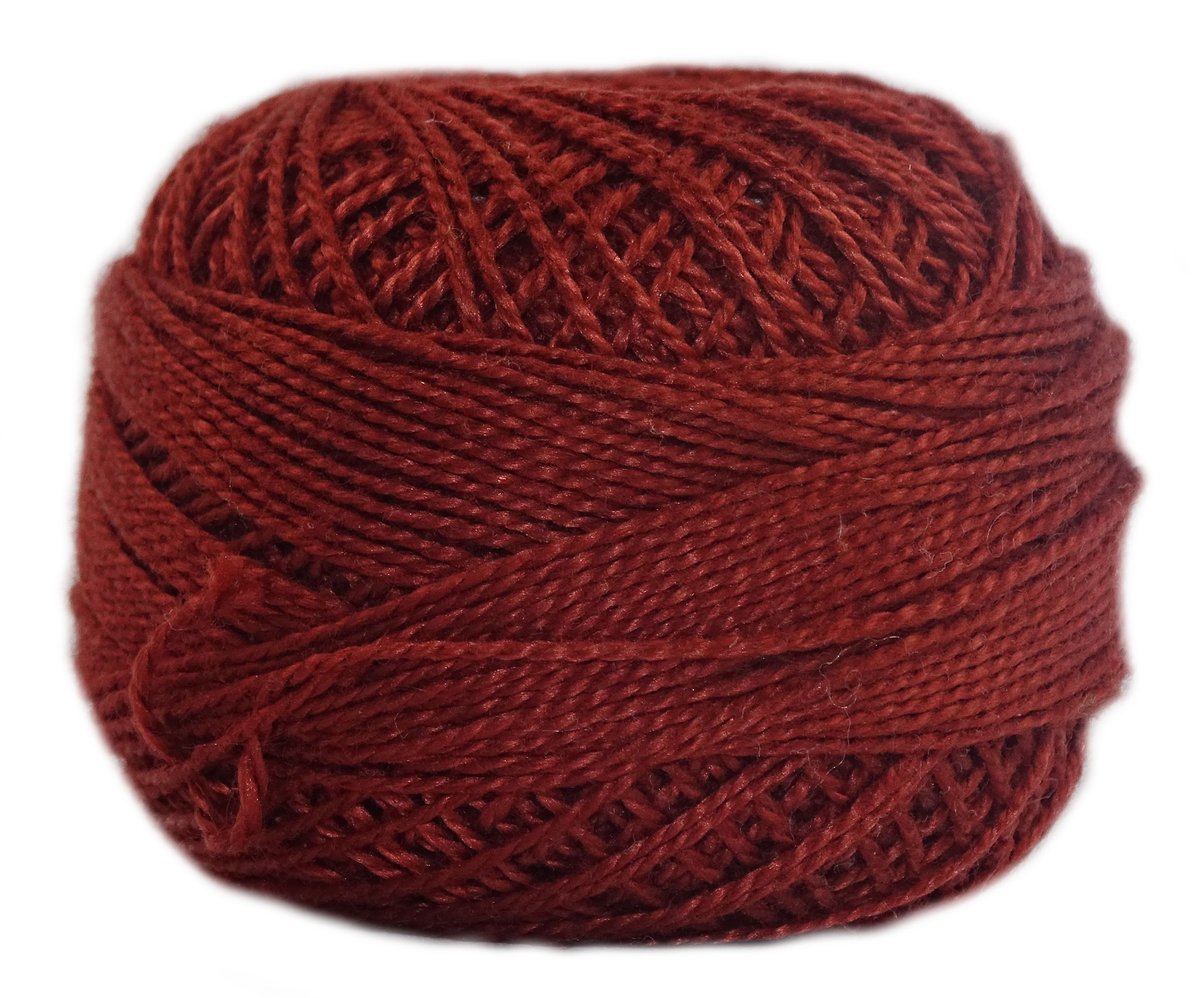 Kordonek Karat 8 Ariadna (1szt) (639)