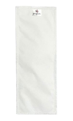 Booster Evo Chłonny I Bardzo Cienki-One-Size 9X28Cm