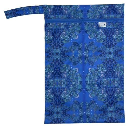 Średni Worek Na Pieluszki Rafa