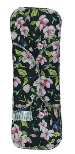 Pupus, Wkład Podpaska Dla Kobiet Na Nietrzymanie Moczu, Kolibry