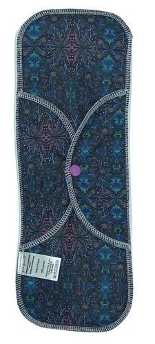 Pupus, Wkład Podpaska Dla Kobiet Na Nietrzymanie Moczu, Neon Splash