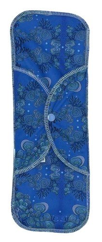 Pupus, Wkład Podpaska Dla Kobiet Na Nietrzymanie Moczu, Rafa