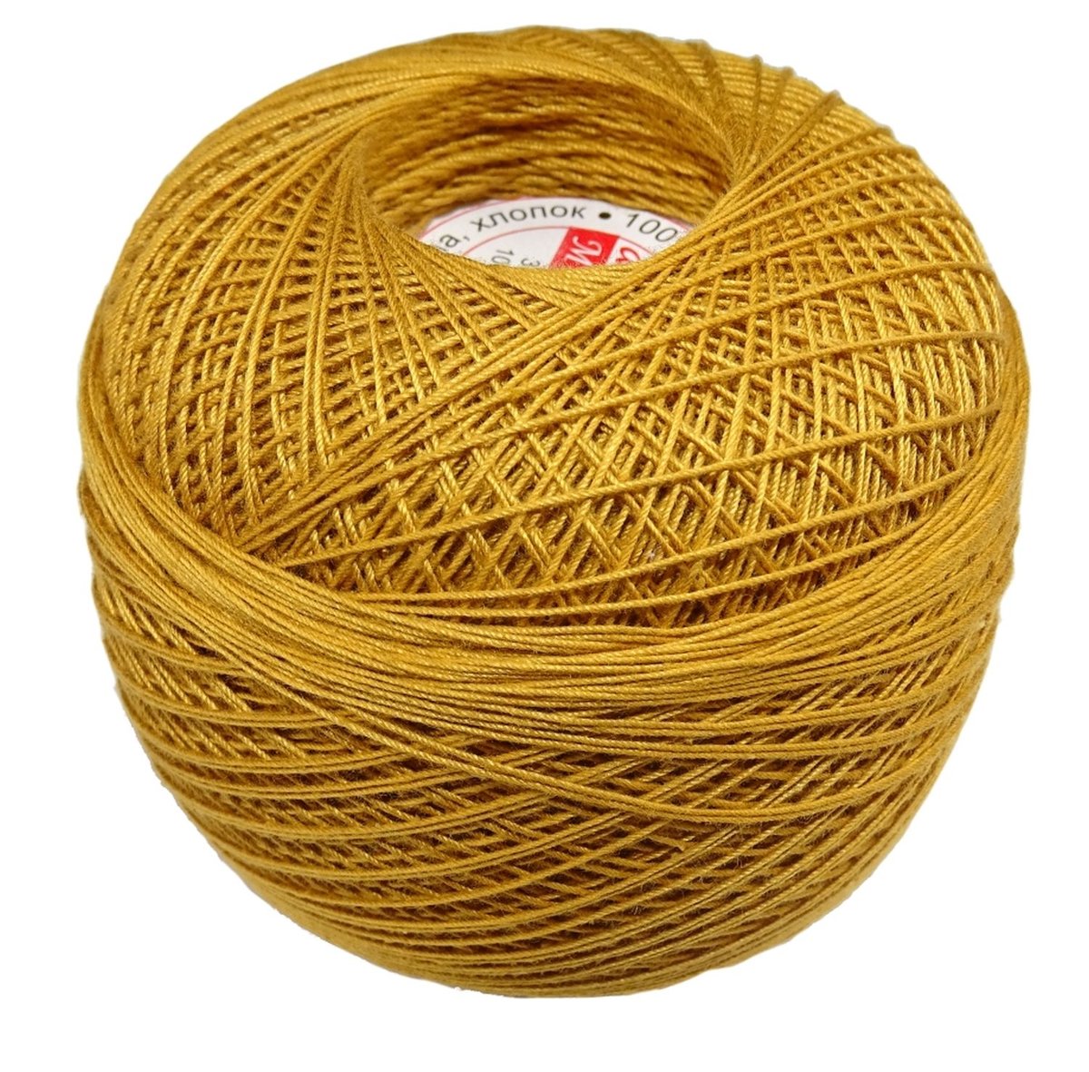 Kordonek Ariadna Muza 10 30x6 (1szt) 357