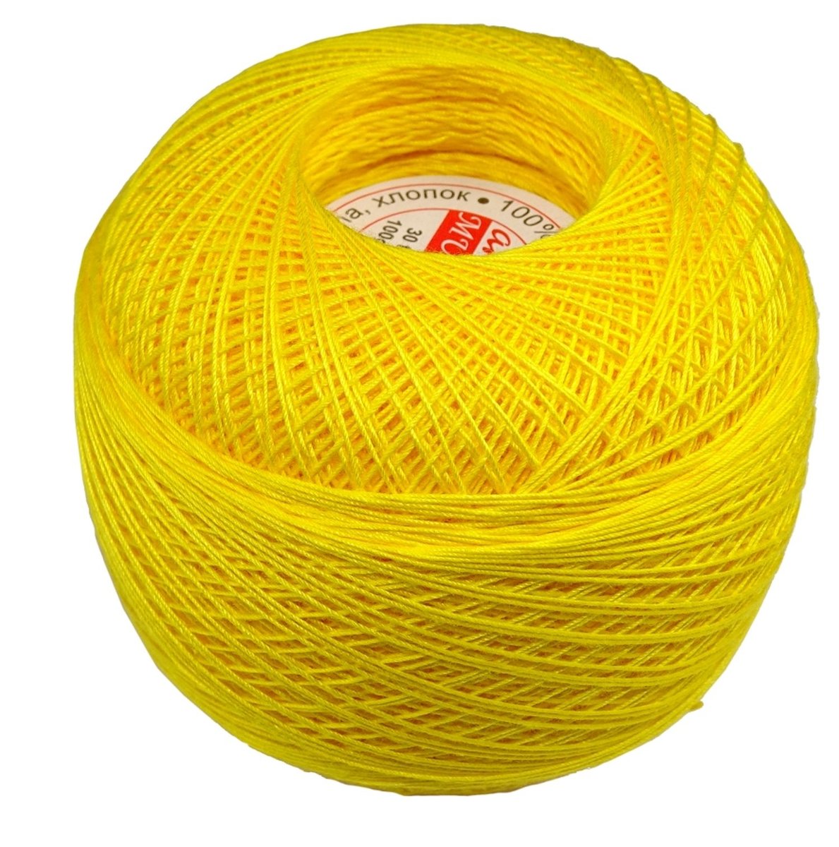 Kordonek Ariadna Muza 10 30x6 (1szt) 1401