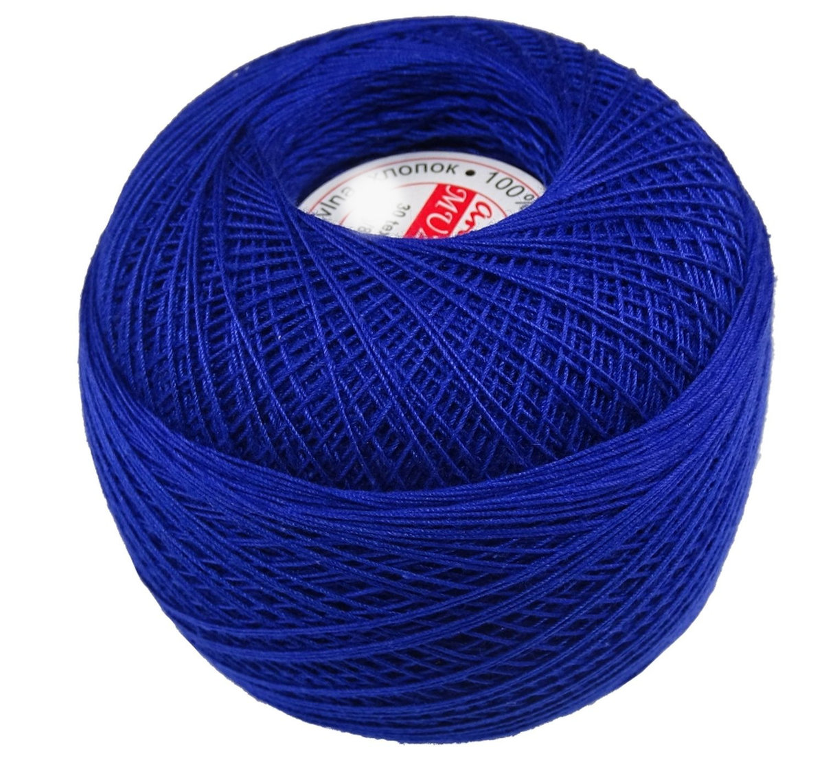 Kordonek Ariadna Muza 10 30x6 (1szt) 1403