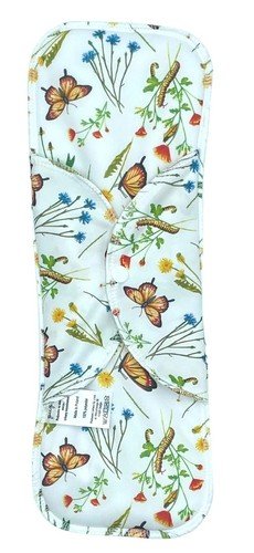 Pupus, Wkład Podpaska Dla Kobiet Na Nietrzymanie Moczu, W Trawie