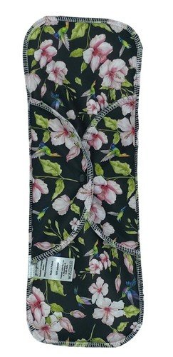 Pupus, Wkład Podpaska Dla Kobiet Na Nietrzymanie Moczu, Kolibry